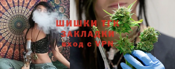 ECSTASY Баксан